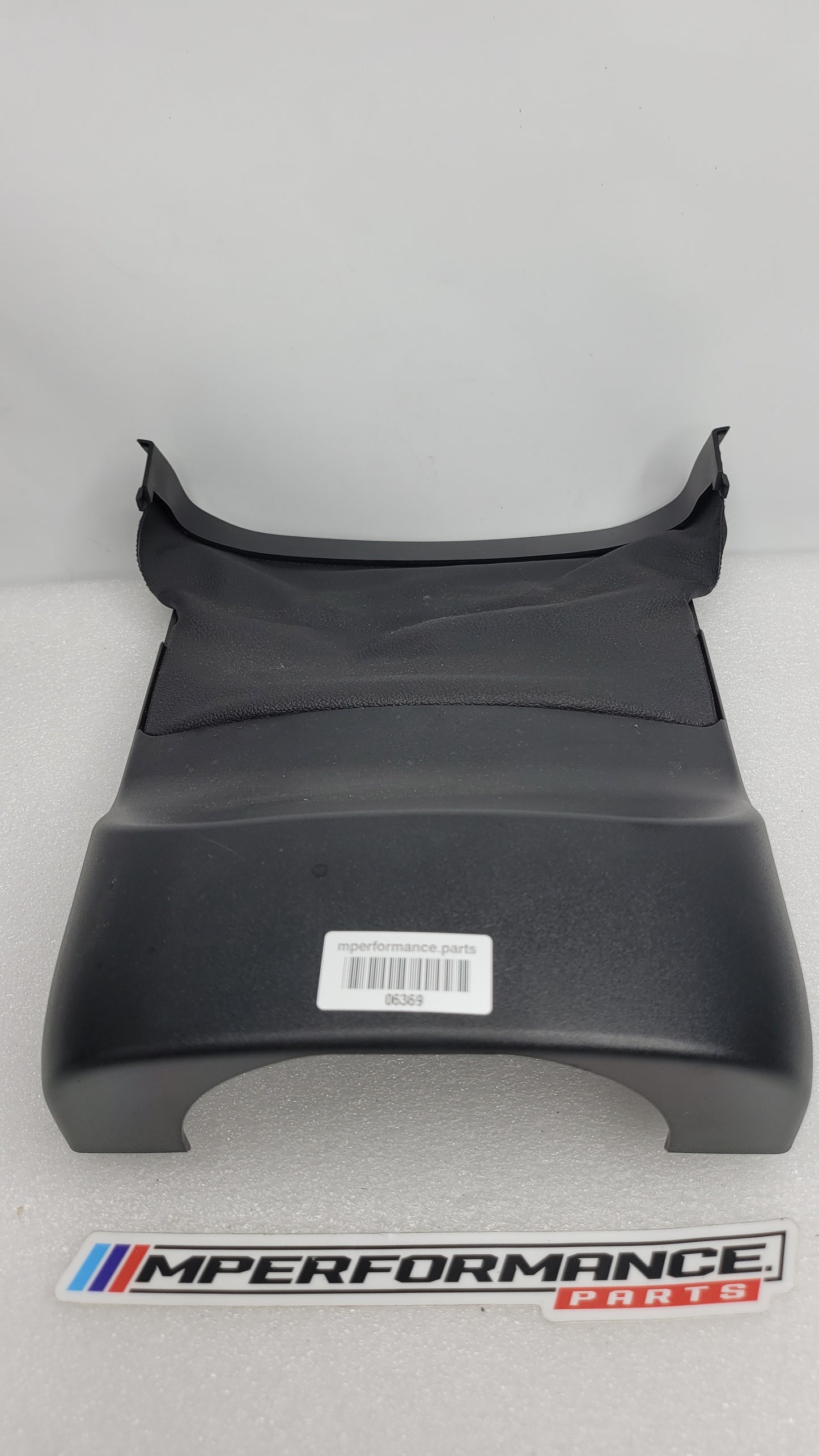 06369 - MPerformance.parts