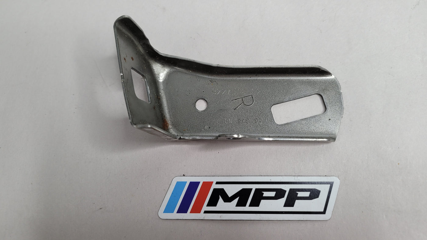 06268 - MPerformance.parts