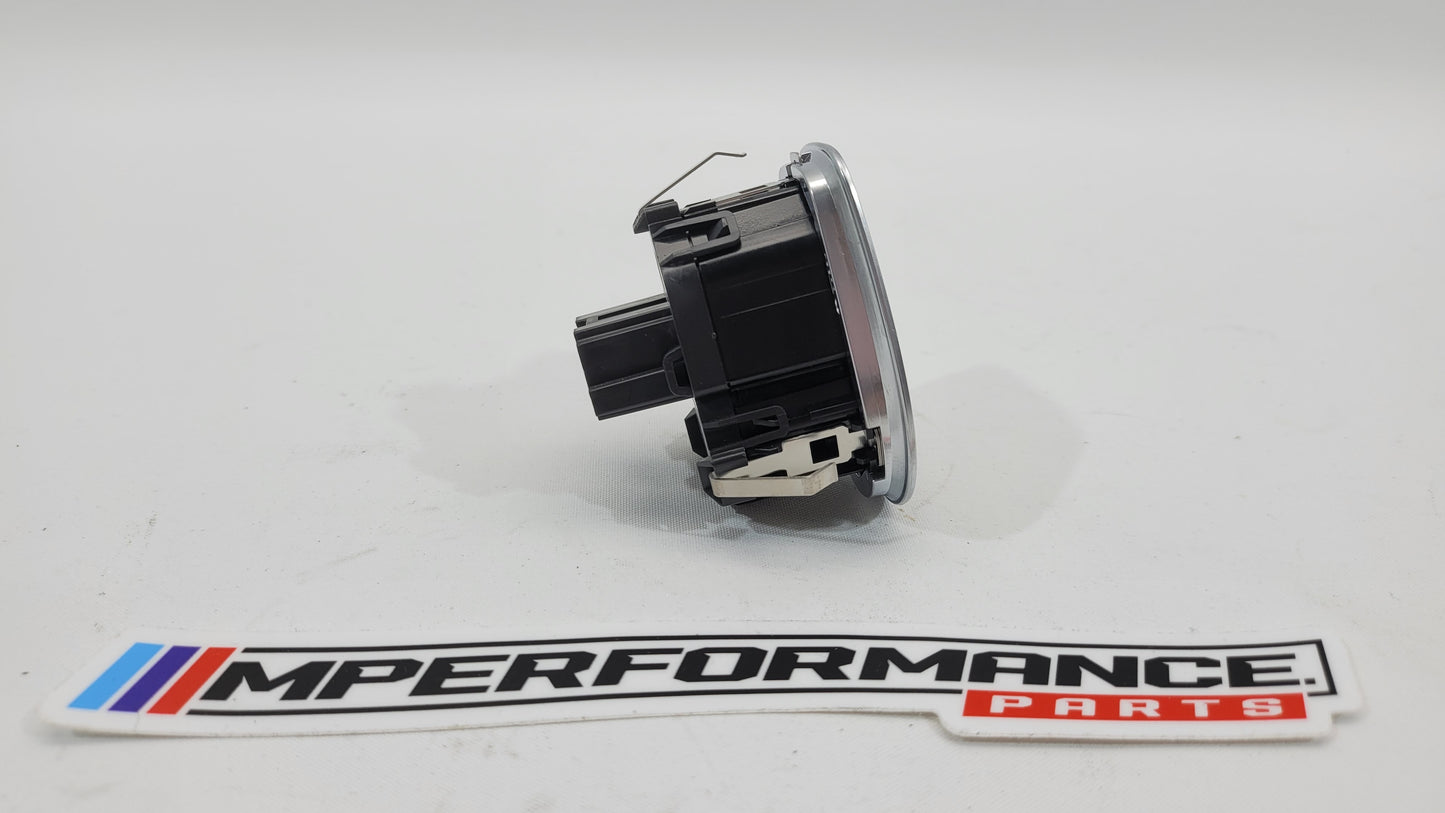 06446 - MPerformance.parts