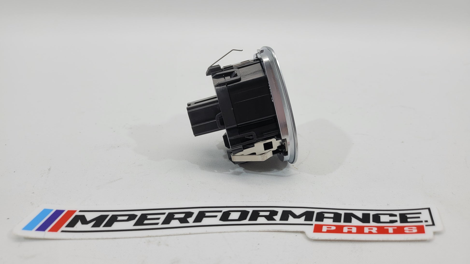 06446 - MPerformance.parts