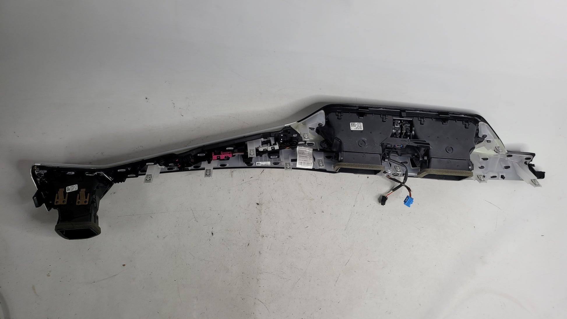 05860 - MPerformance.parts