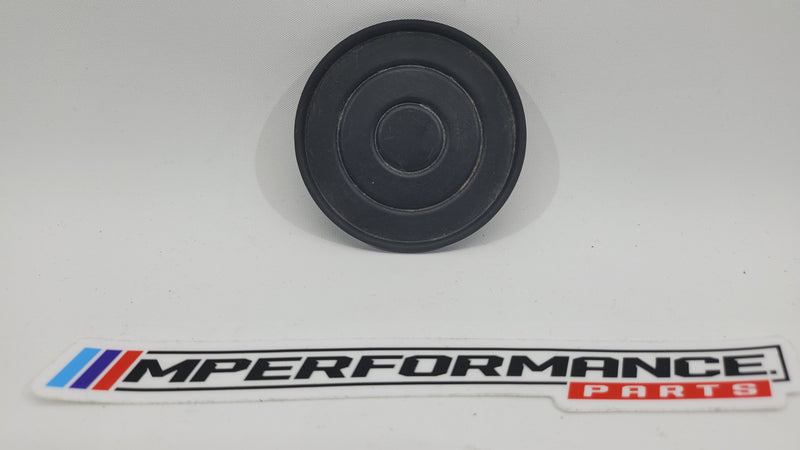 06514 - MPerformance.parts