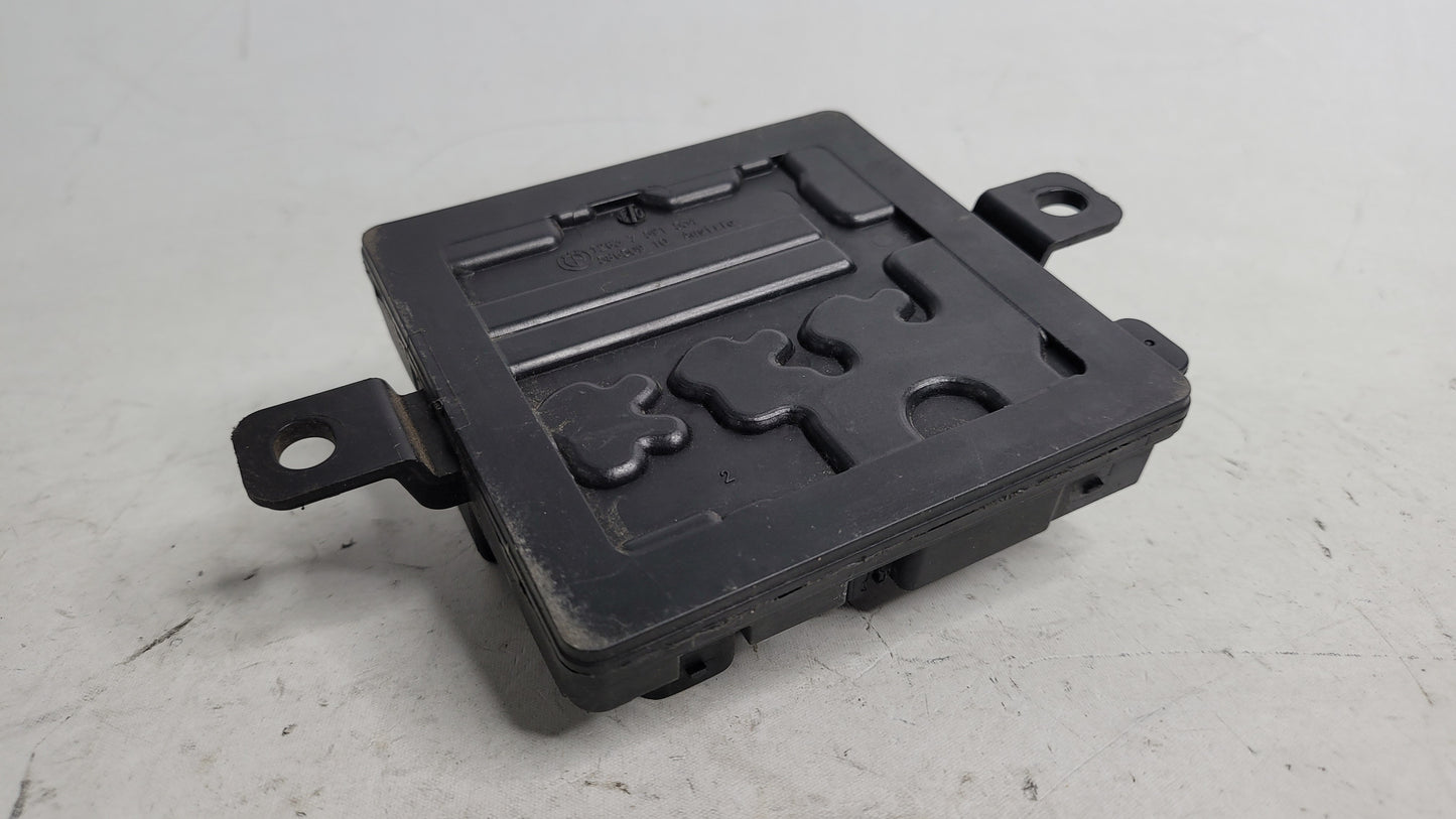 05931 - MPerformance.parts