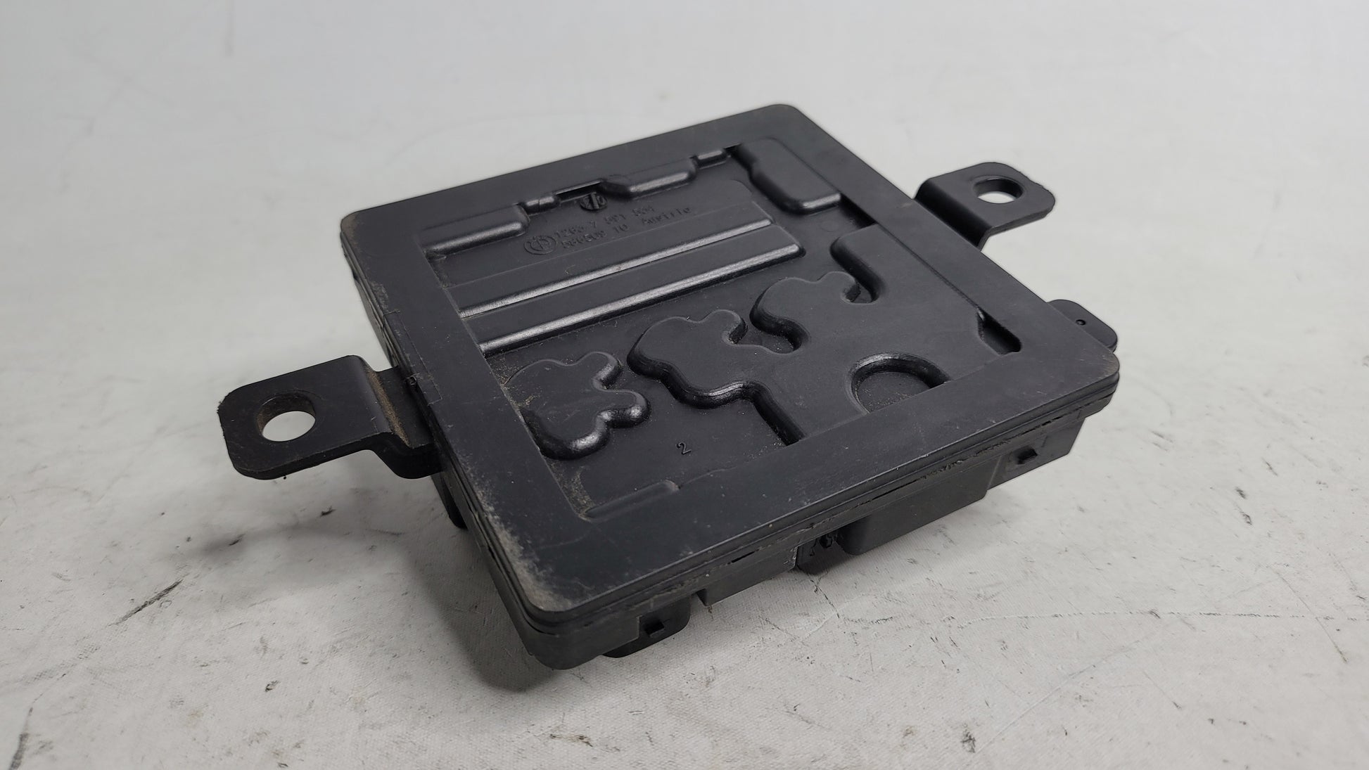 05931 - MPerformance.parts