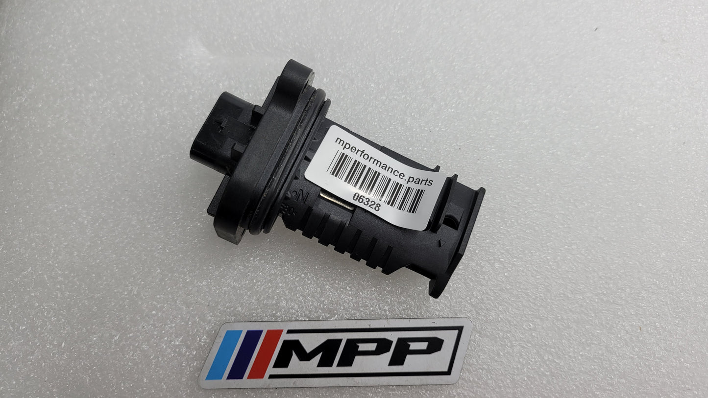 06328 - MPerformance.parts