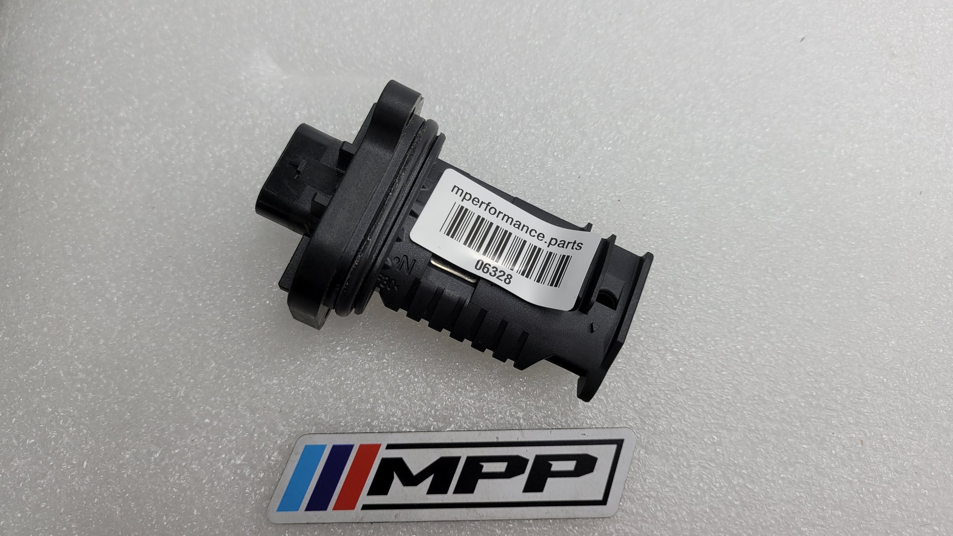 06328 - MPerformance.parts