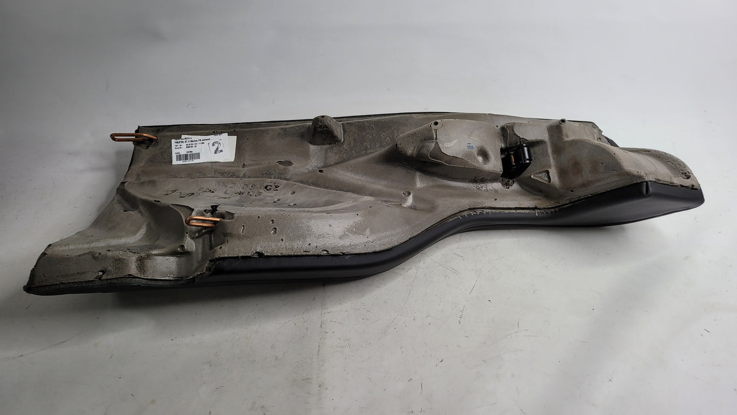 05627 - MPerformance.parts
