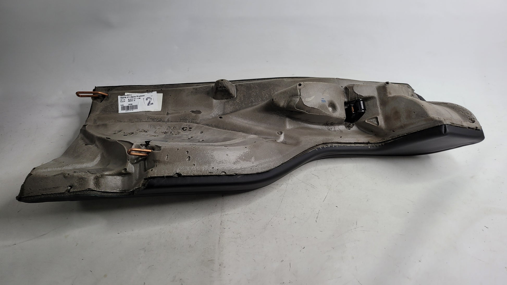 05627 - MPerformance.parts