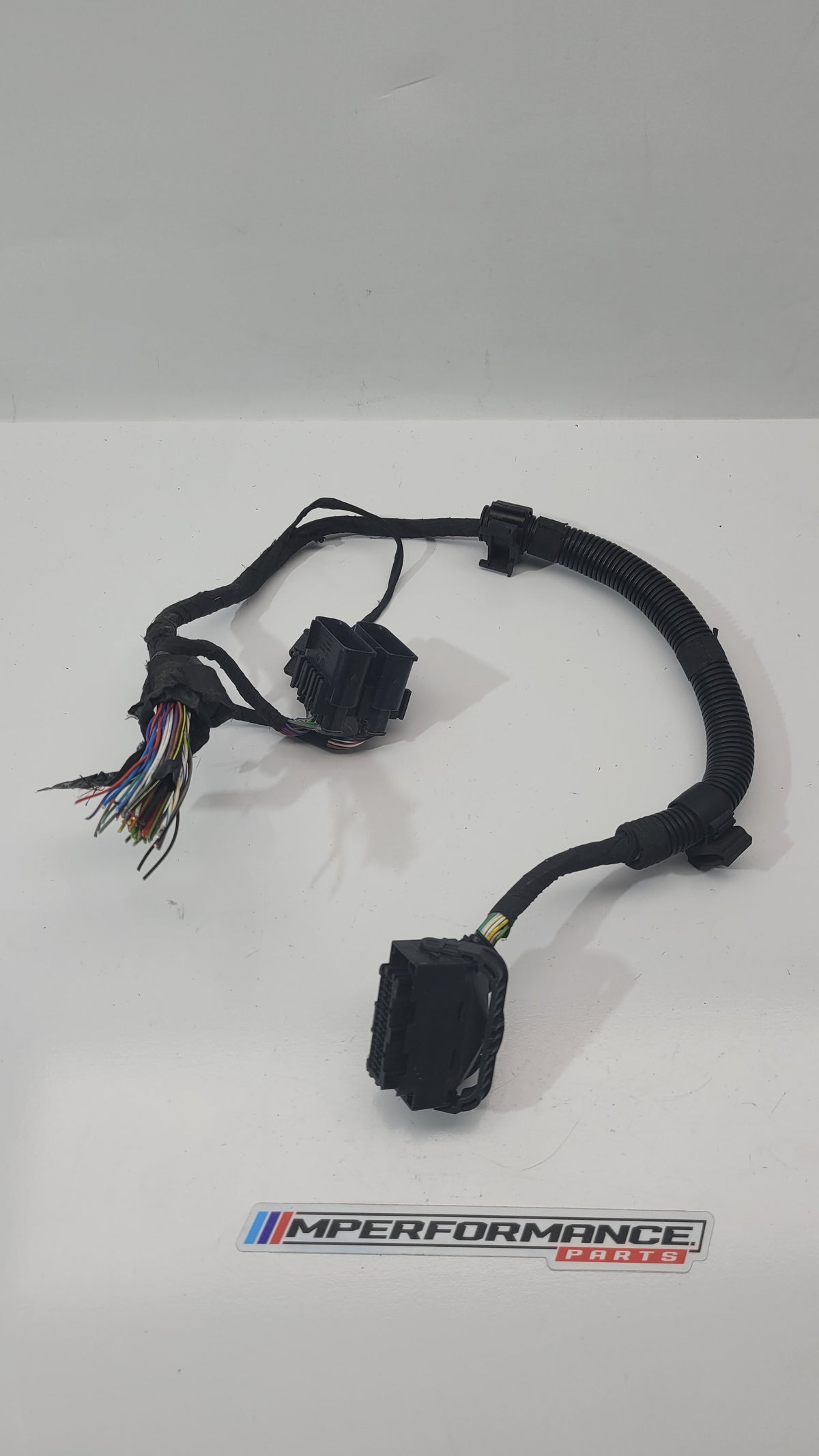 07301 - 757786802 - 759035402 - MPerformance.parts