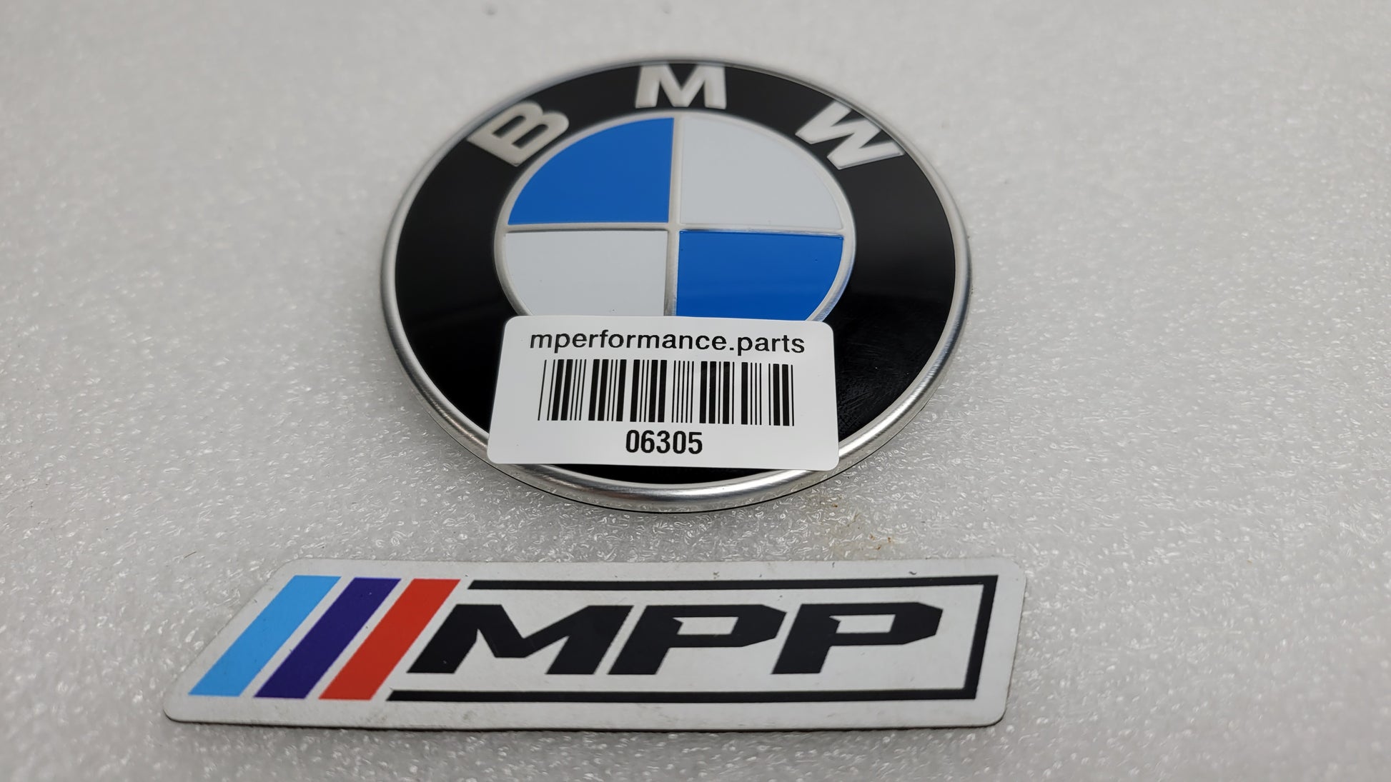 06305 - MPerformance.parts
