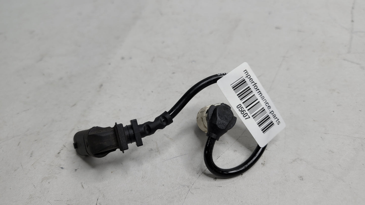 05607 - MPerformance.parts