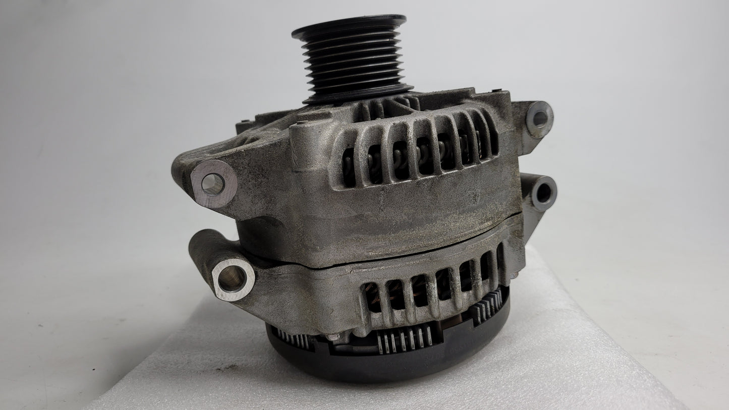 Alternator FOR 2012-2021 BMW M4 F82 F83 M3 F80 M2 F87 104210-6741 / 7848603 - MPerformance.parts