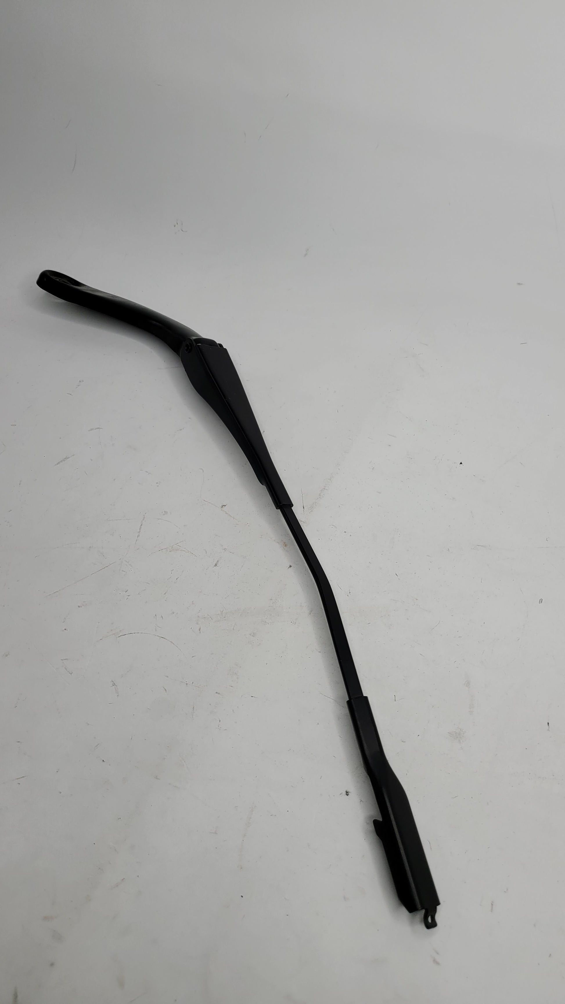 BMW F80 M3 Front Windscreen Wiper Arm W000027229D - MPerformance.parts