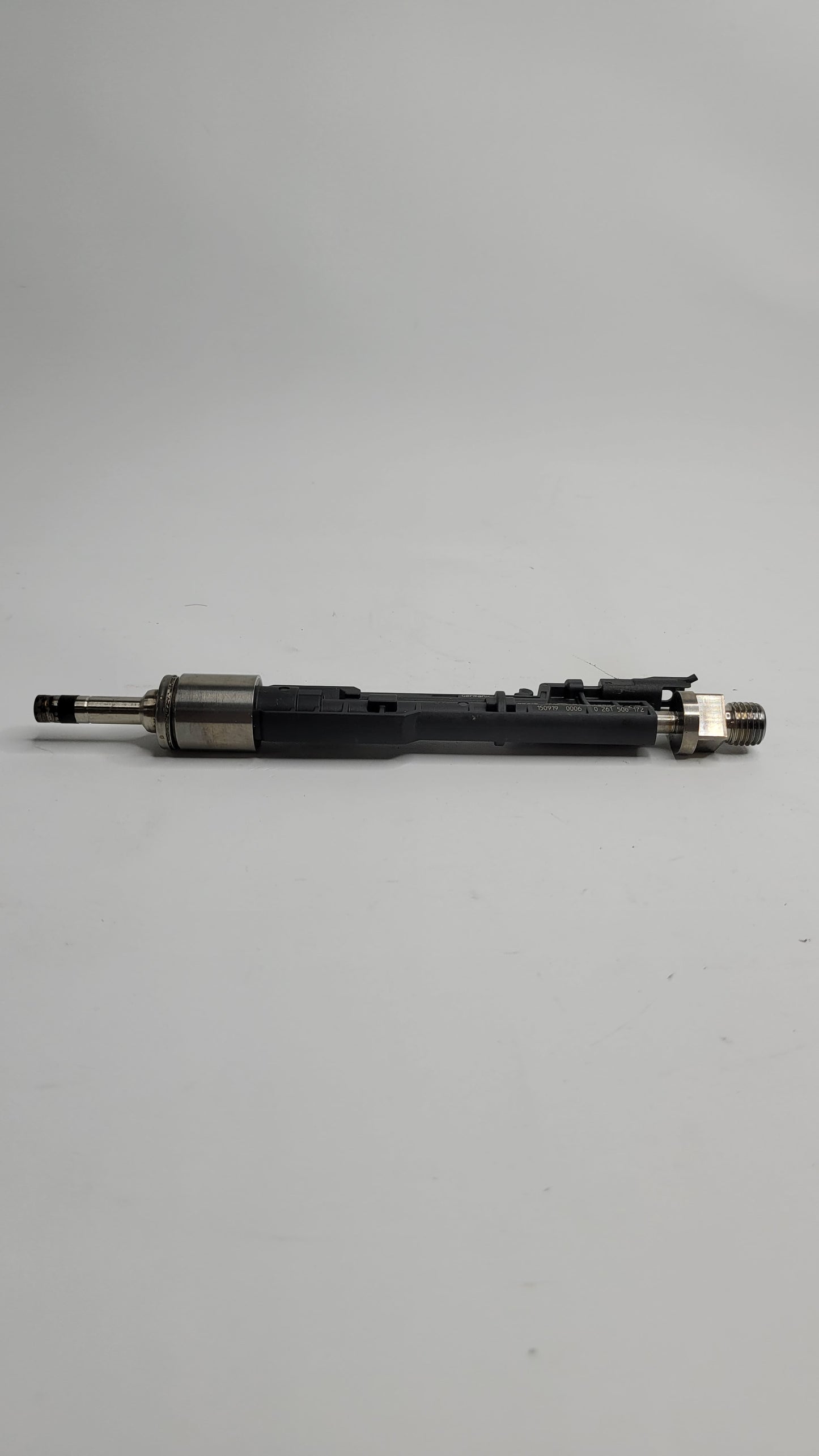 04335 - MPerformance.parts