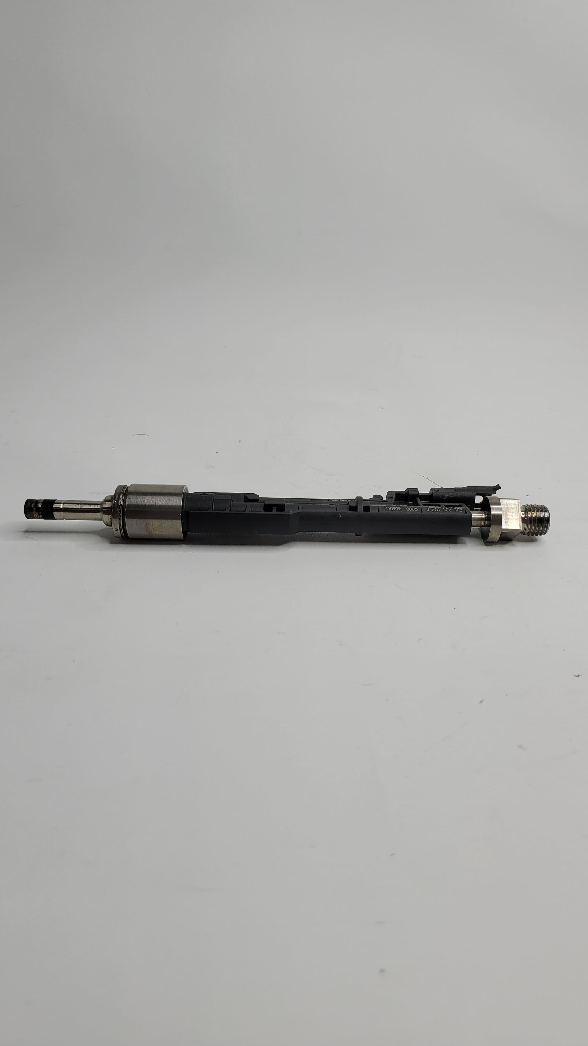 04335 - MPerformance.parts