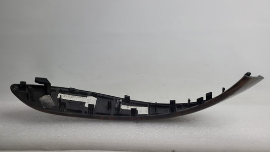 05729 - MPerformance.parts