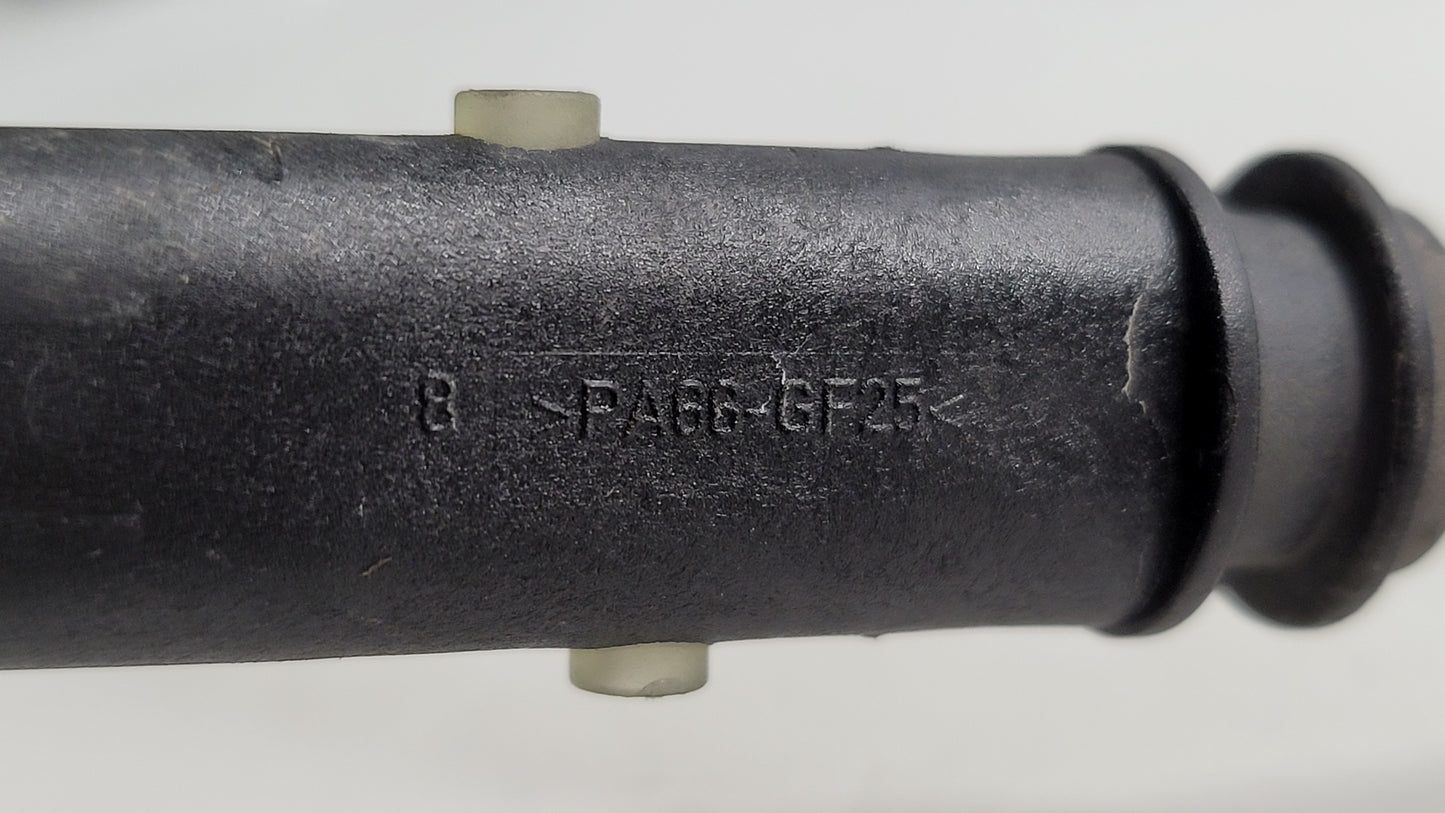 BMW M3 F80 - Front ABS / Wheel Speed Sensor 6869320 - MPerformance.parts