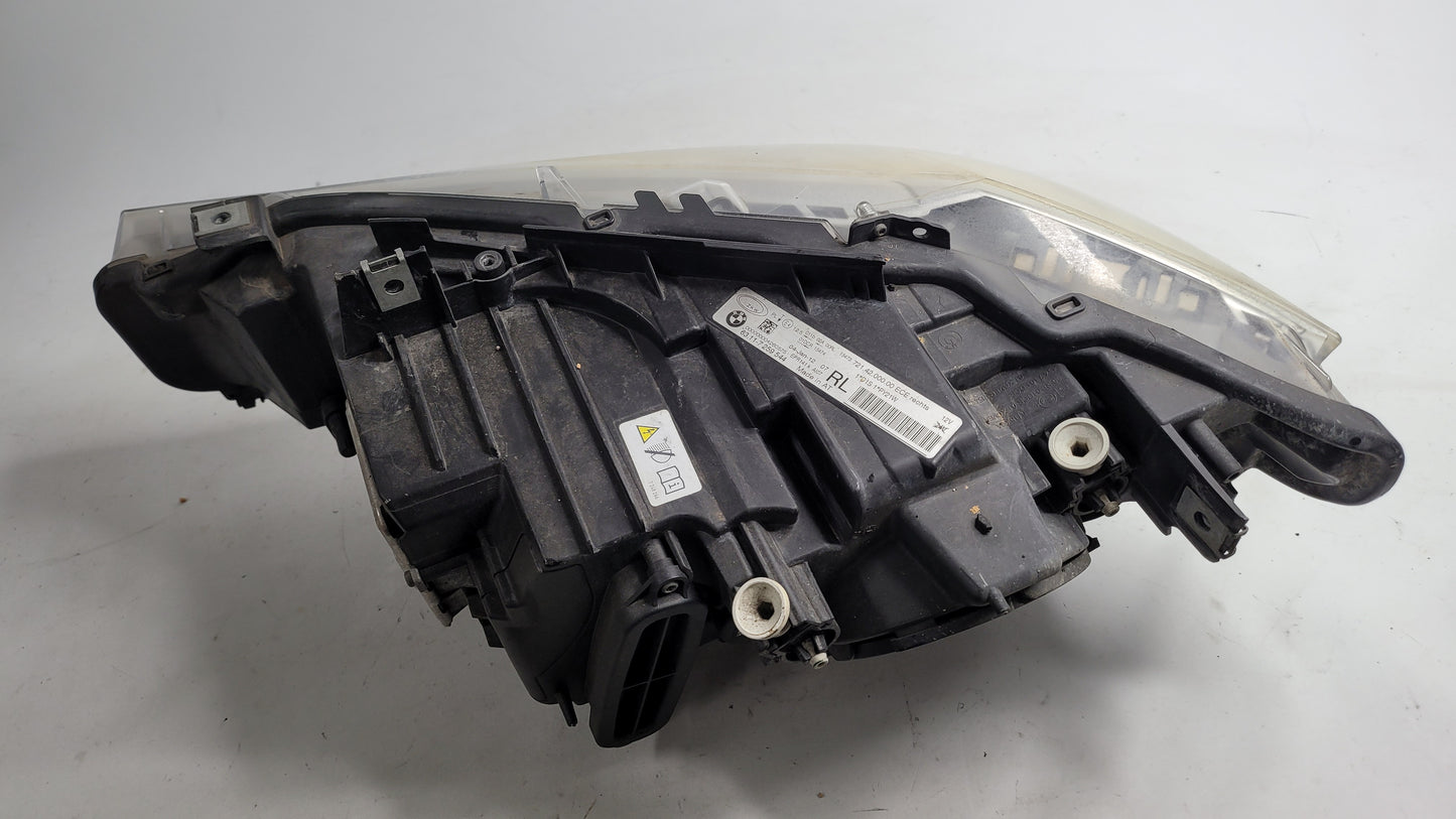 05862 - MPerformance.parts