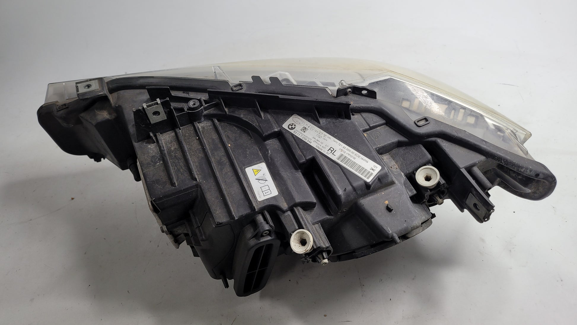 05862 - MPerformance.parts