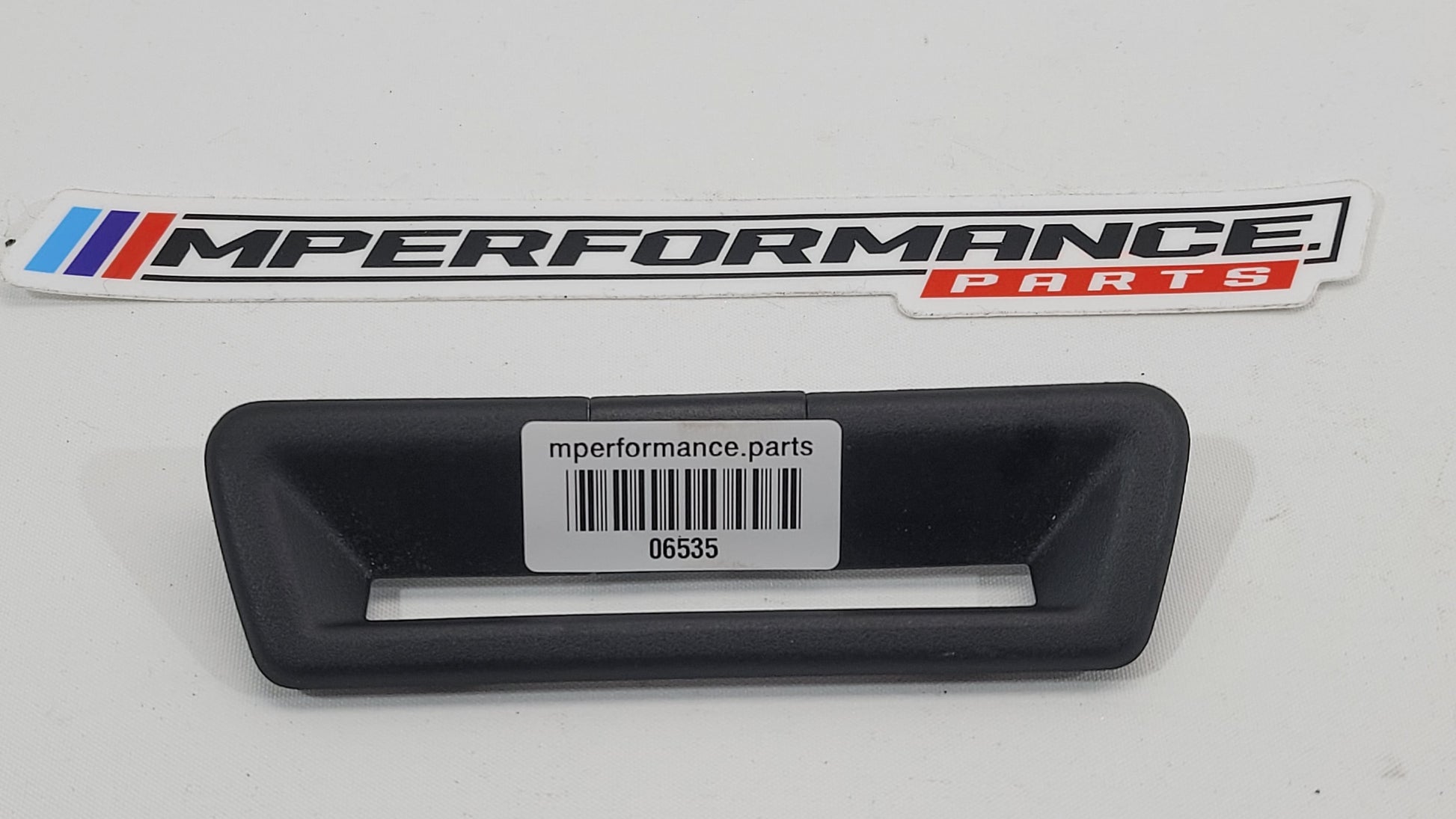 06535 - MPerformance.parts