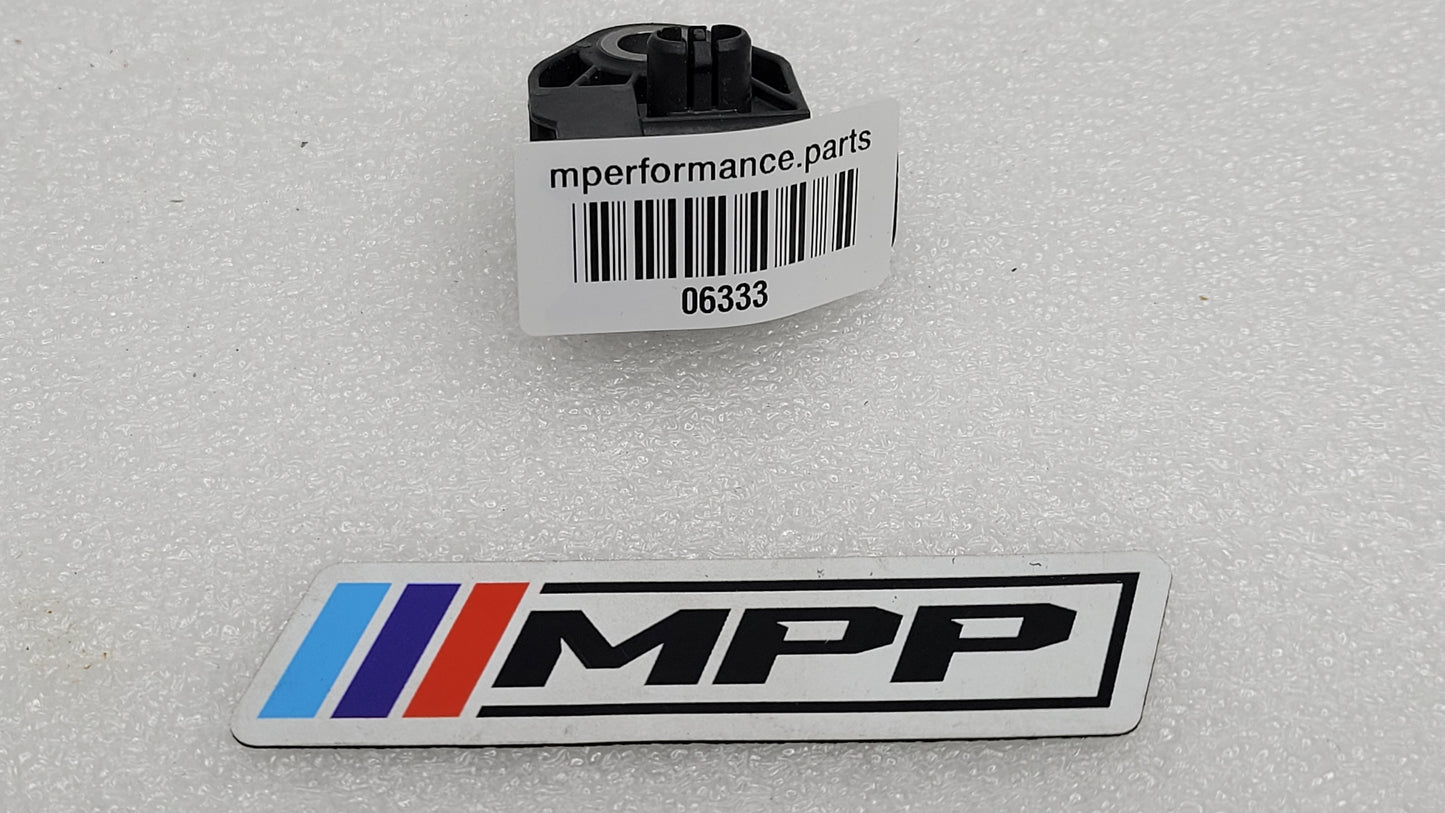 06333 - MPerformance.parts