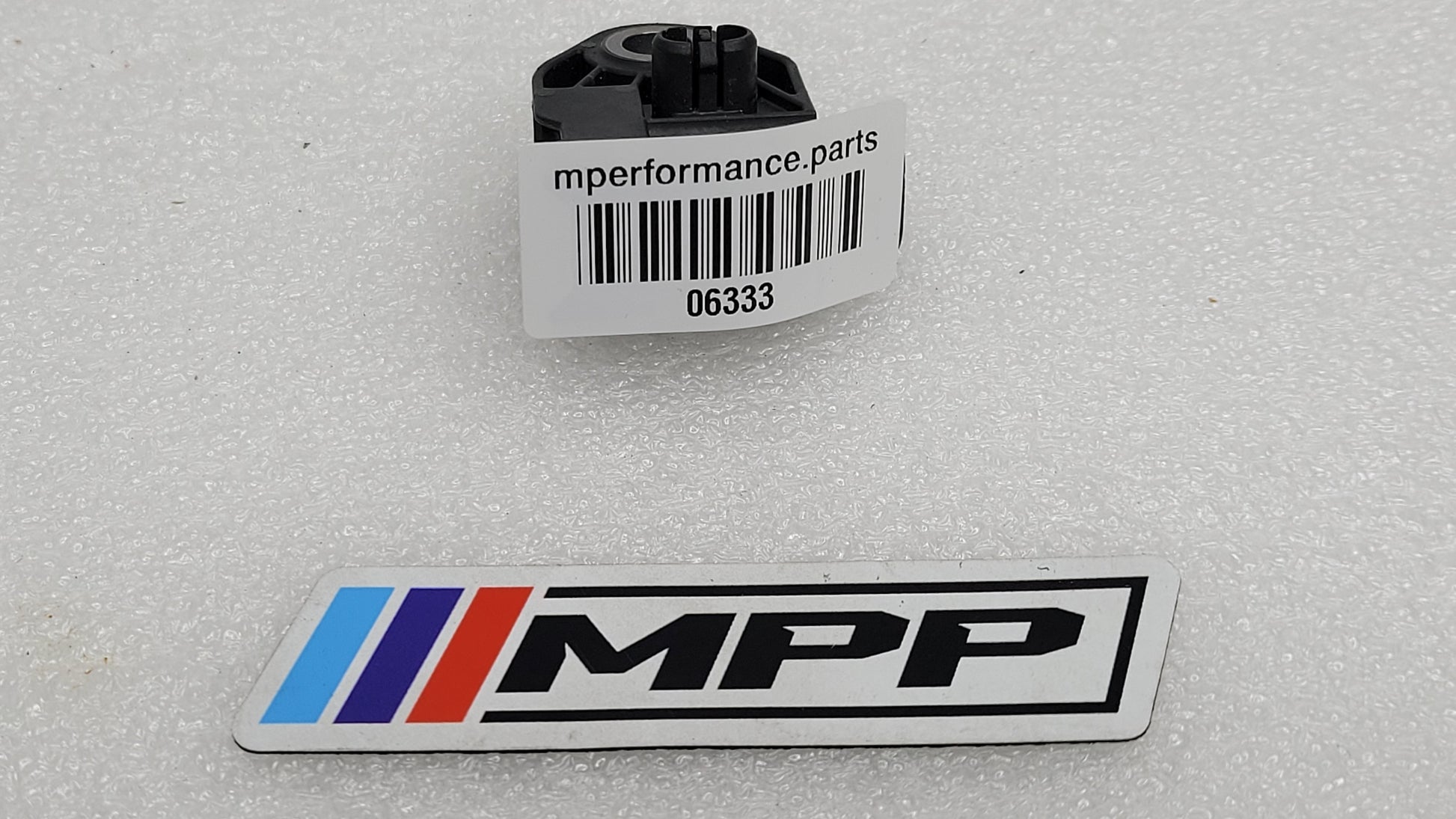 06333 - MPerformance.parts