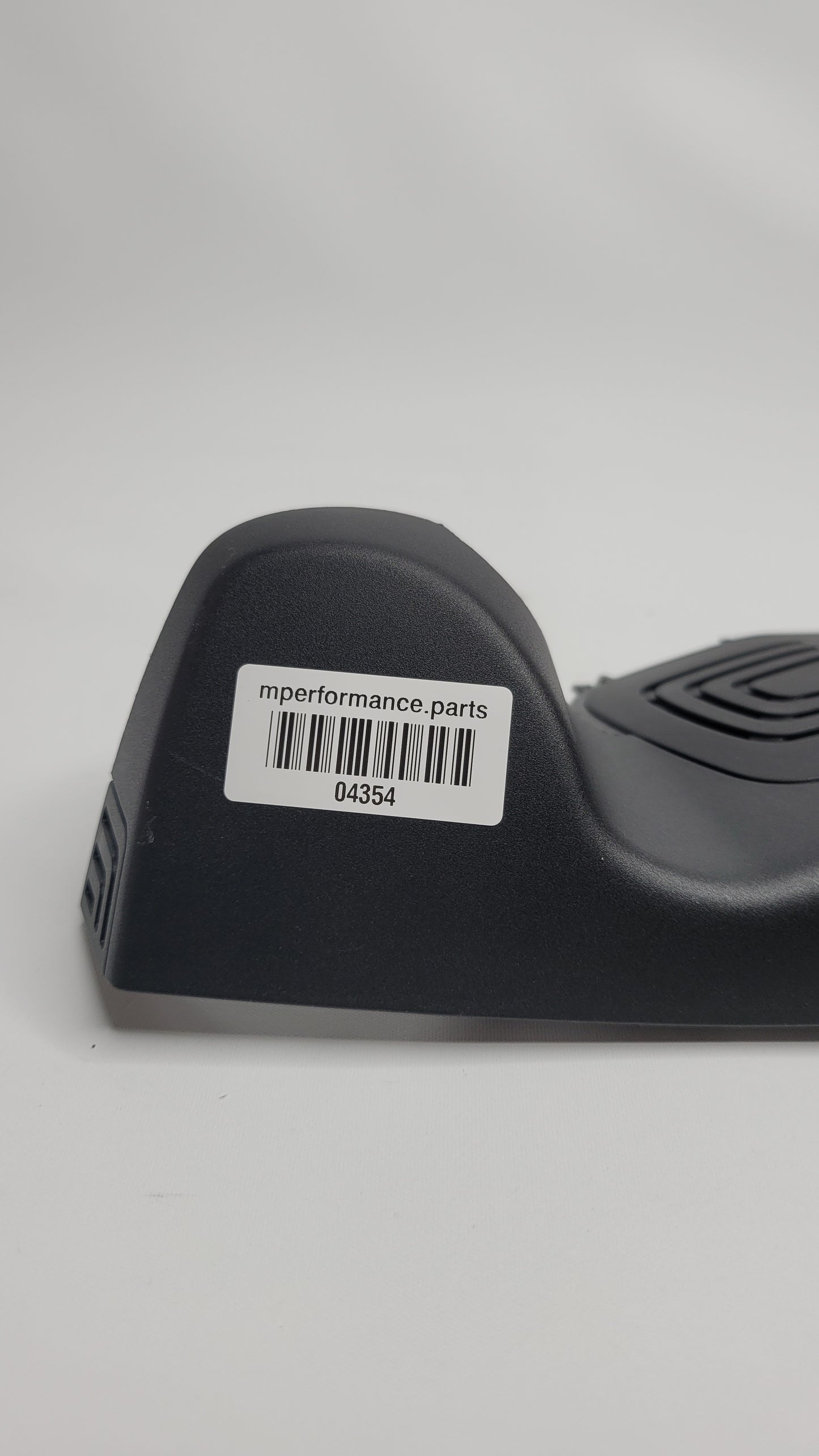 04354 - MPerformance.parts