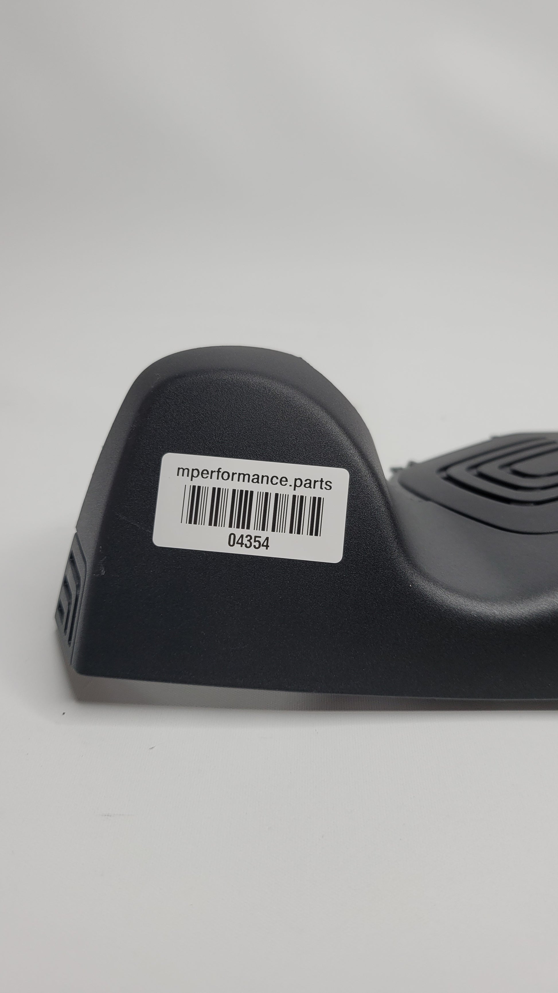 04354 - MPerformance.parts