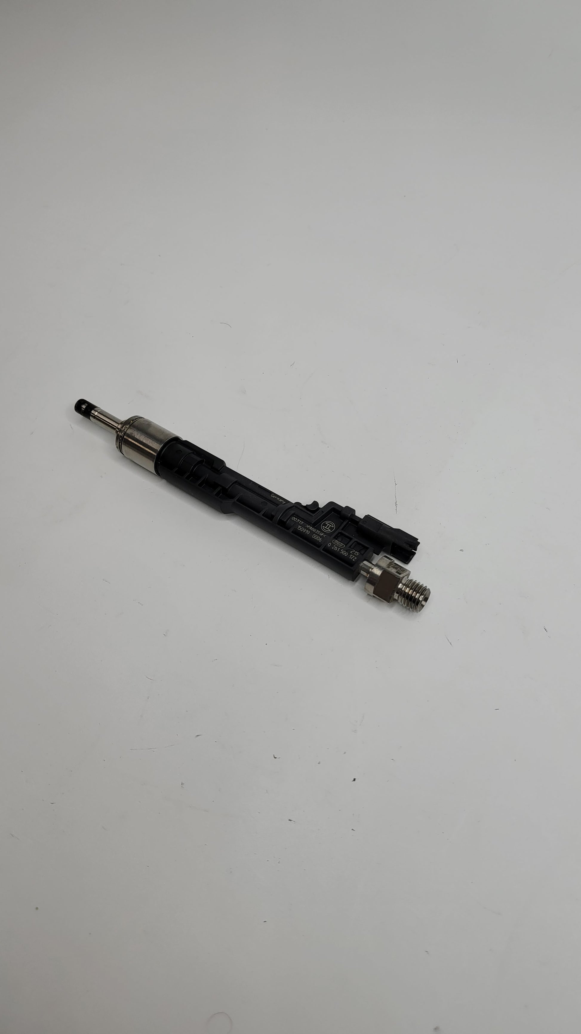 04333 - MPerformance.parts