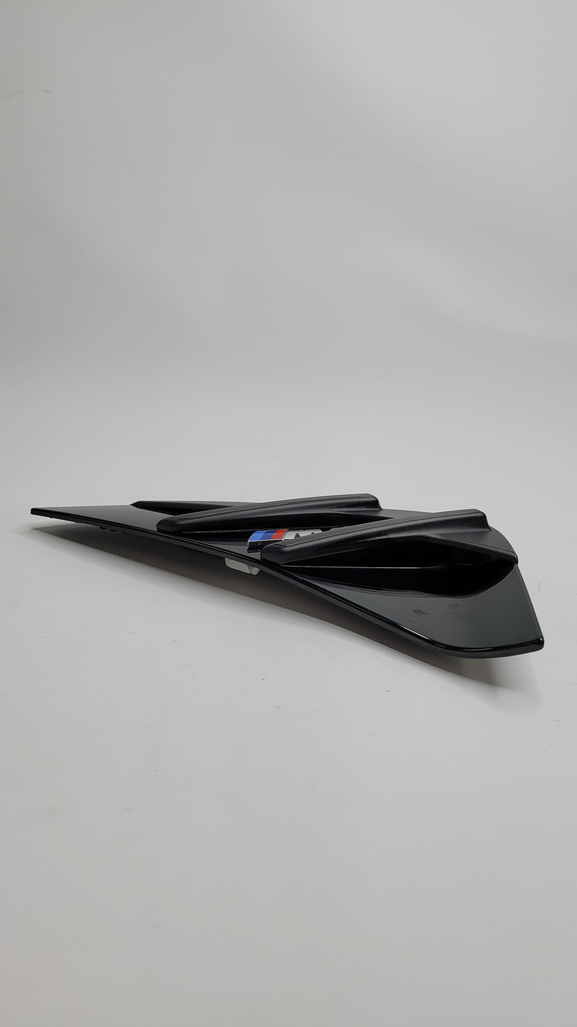 BMW M4 G82 G83 Front Right Side Air Breather - 8076998 - MPerformance.parts