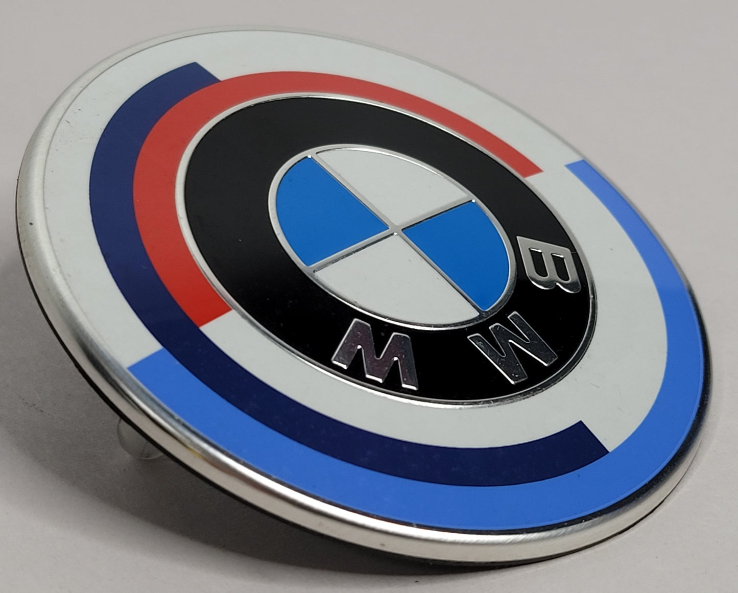06292 - MPerformance.parts
