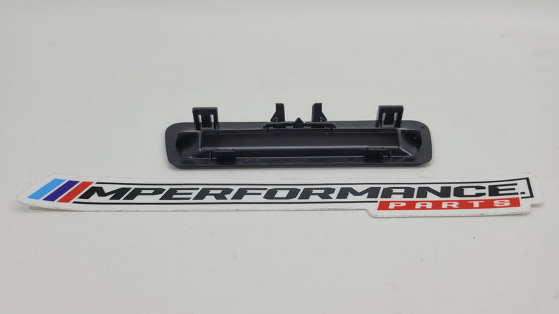 06535 - MPerformance.parts