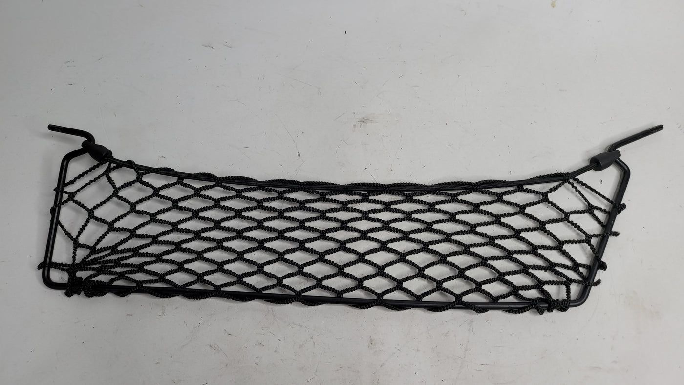 BMW CARGO NET F80 M3 - MPerformance.parts