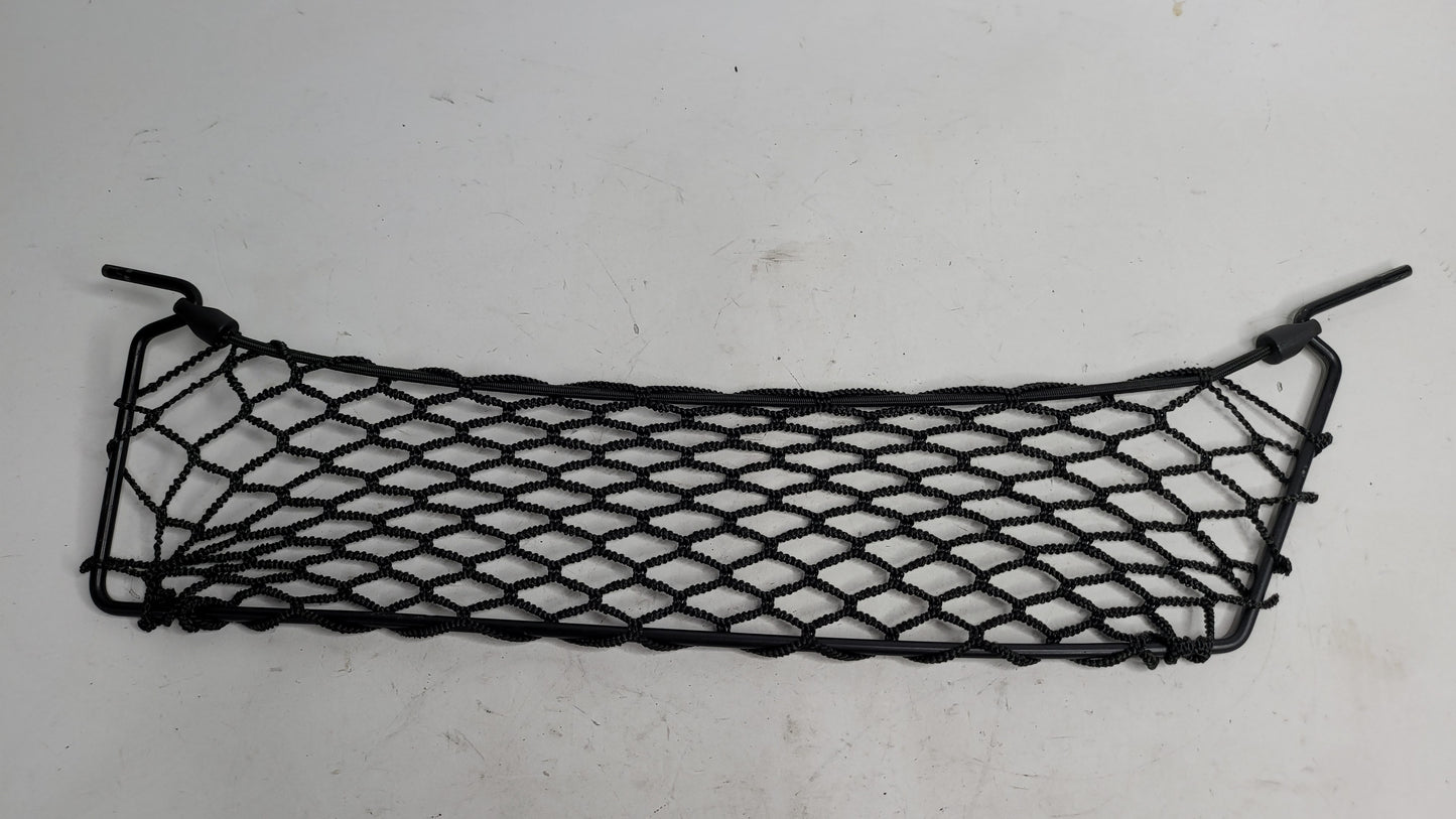 BMW CARGO NET F80 M3 - MPerformance.parts