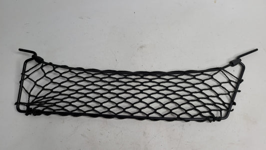BMW CARGO NET F80 M3 - MPerformance.parts