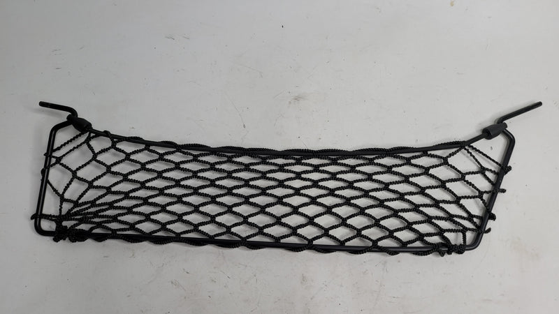 BMW CARGO NET F80 M3 - MPerformance.parts