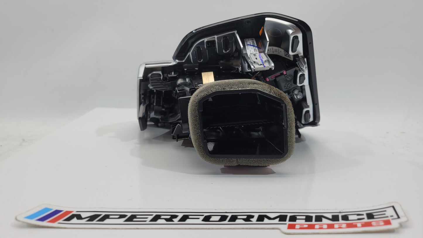 07016 - 5A3B8D0 - 539259 - MPerformance.parts
