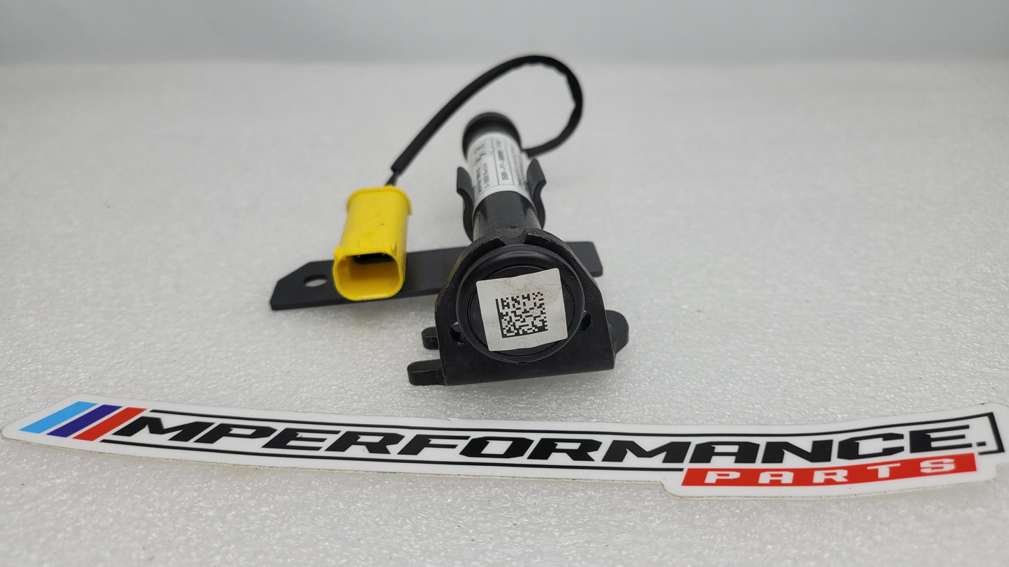 06377 - MPerformance.parts
