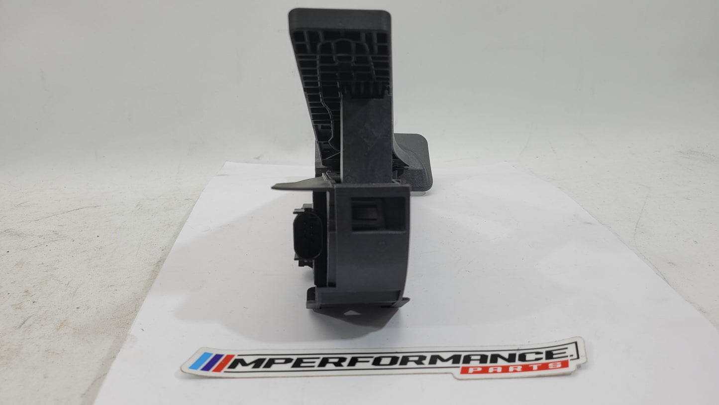 07001  - 35406889824 05 - 214907-10 - MPerformance.parts