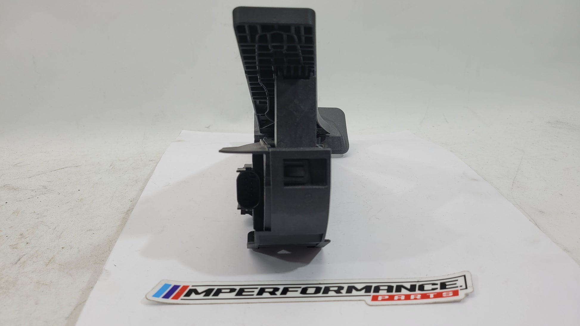 07001  - 35406889824 05 - 214907-10 - MPerformance.parts