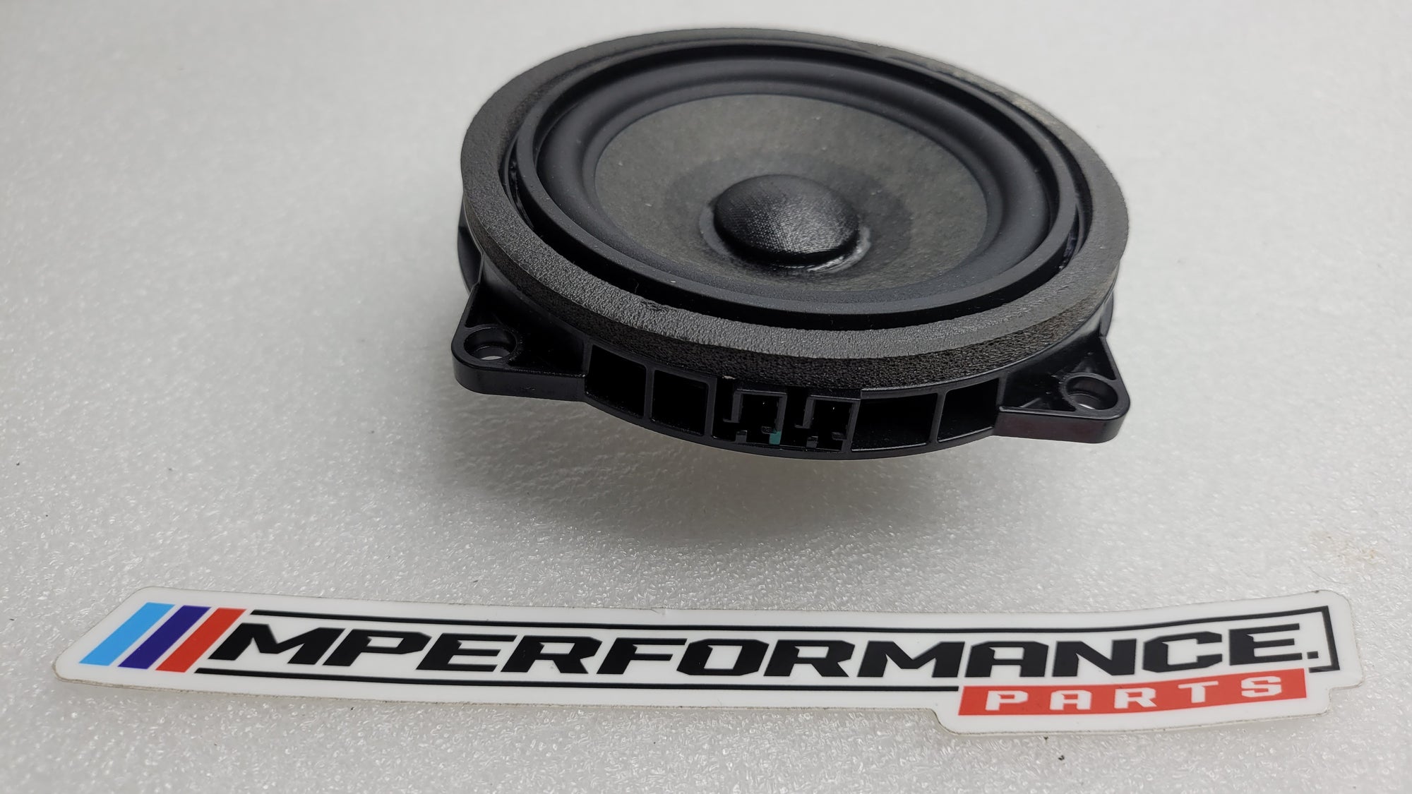 06313 - MPerformance.parts