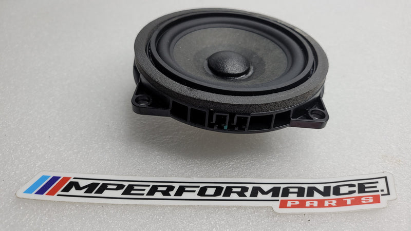06313 - MPerformance.parts