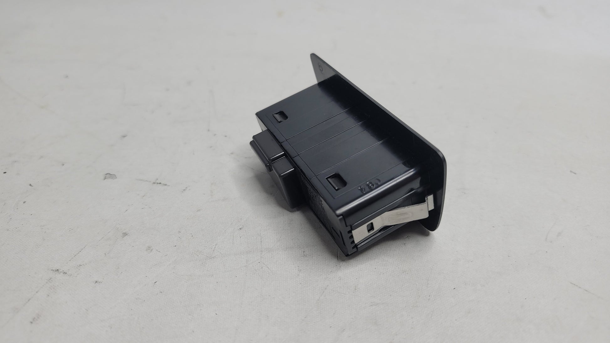 05589 - MPerformance.parts