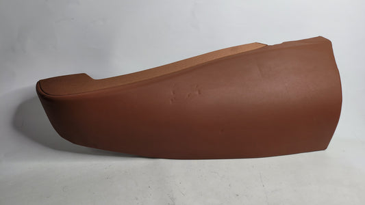 05635 - MPerformance.parts