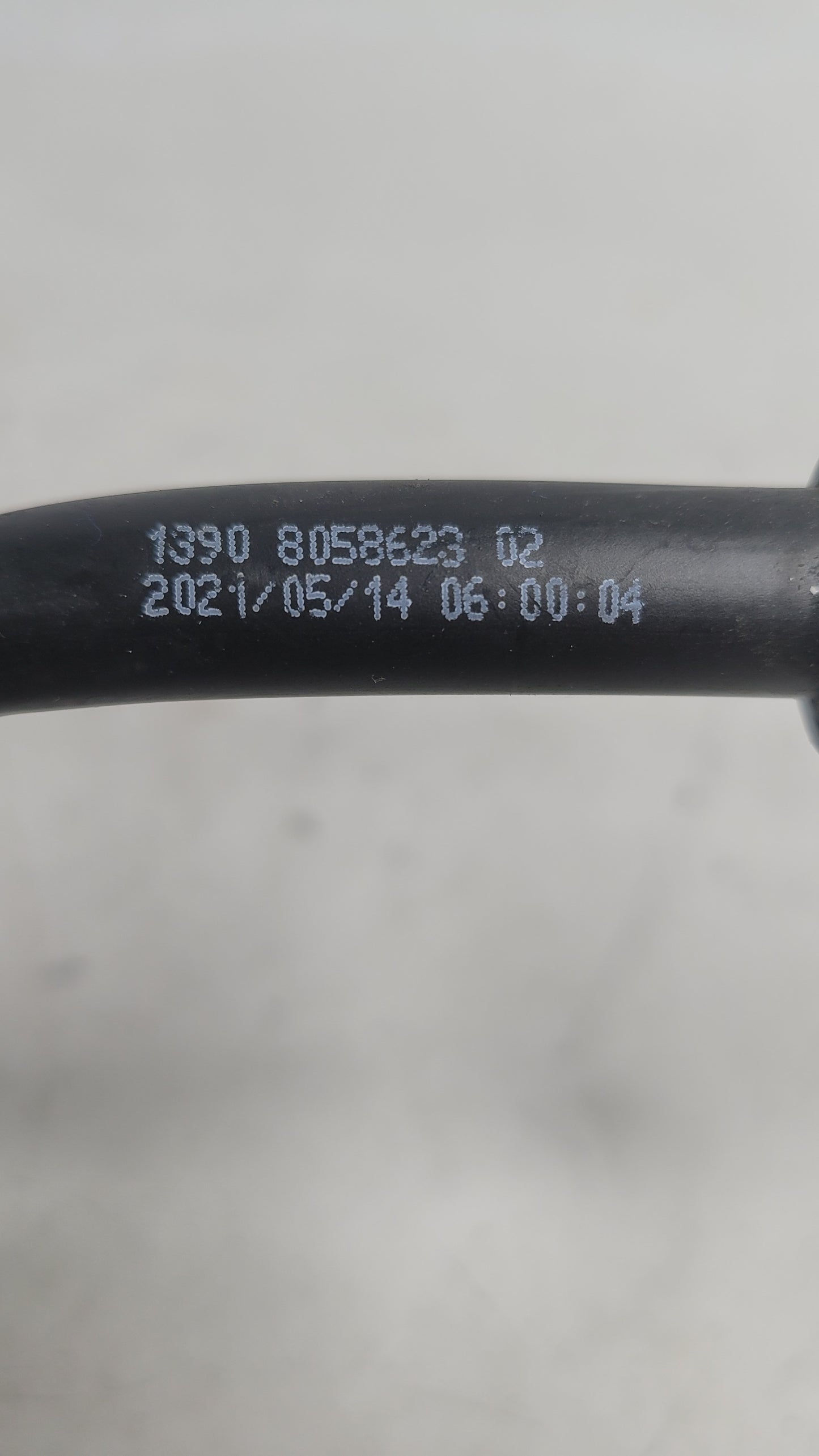 05834 - MPerformance.parts