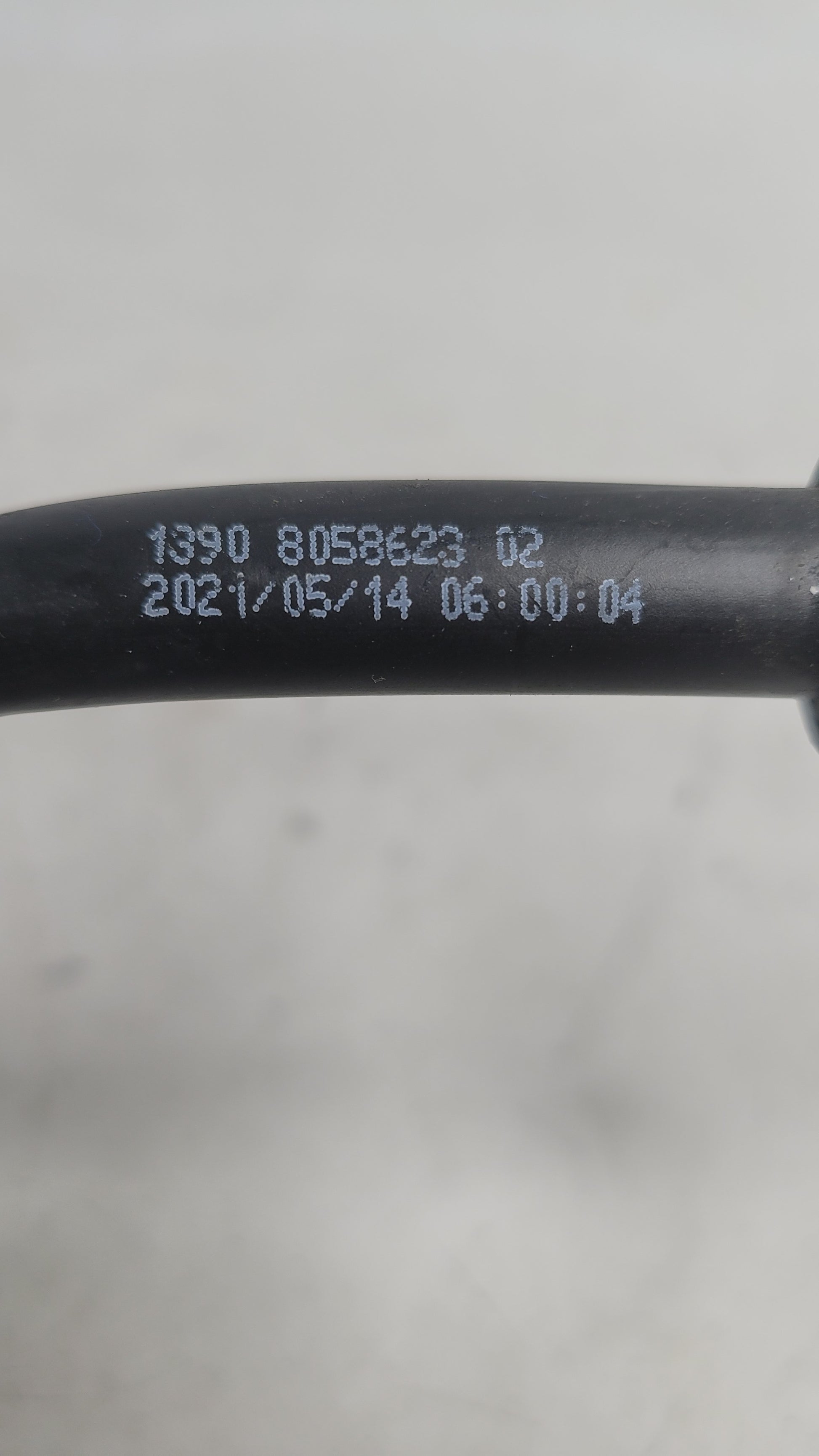 05834 - MPerformance.parts