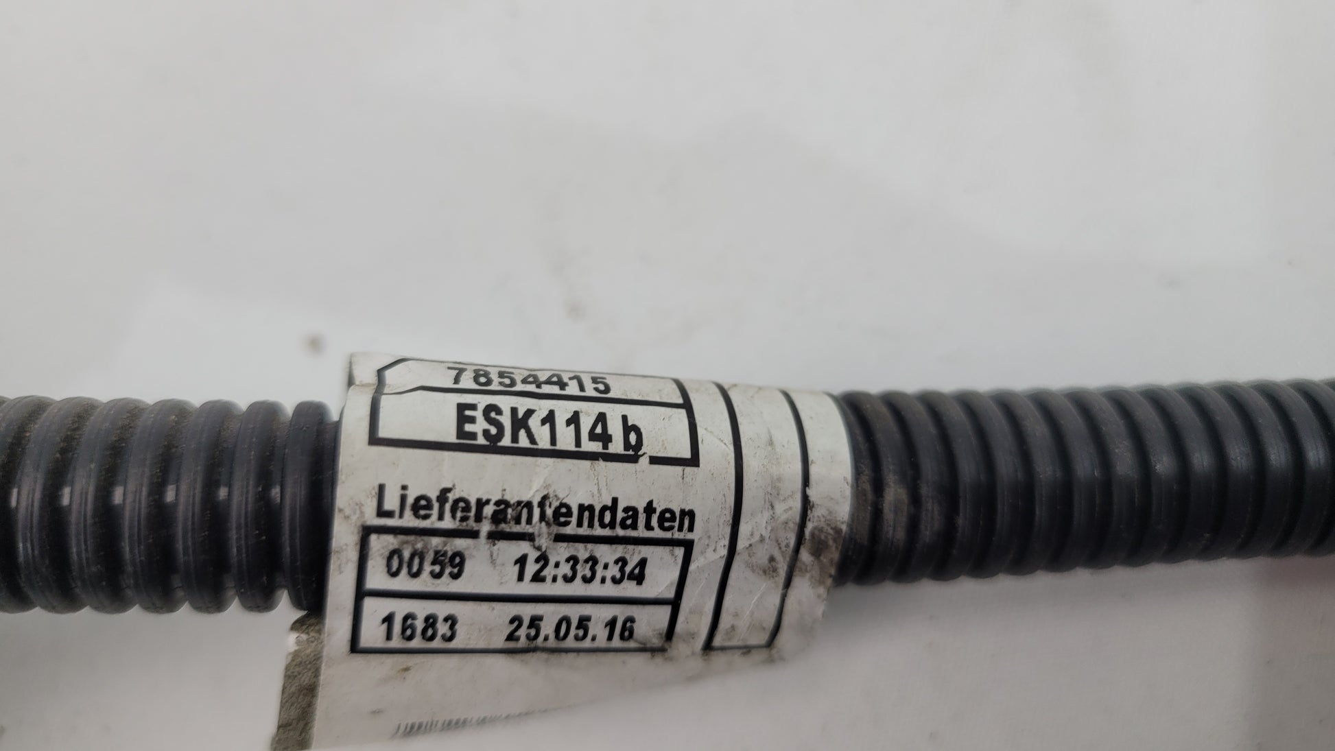 06856 - MPerformance.parts