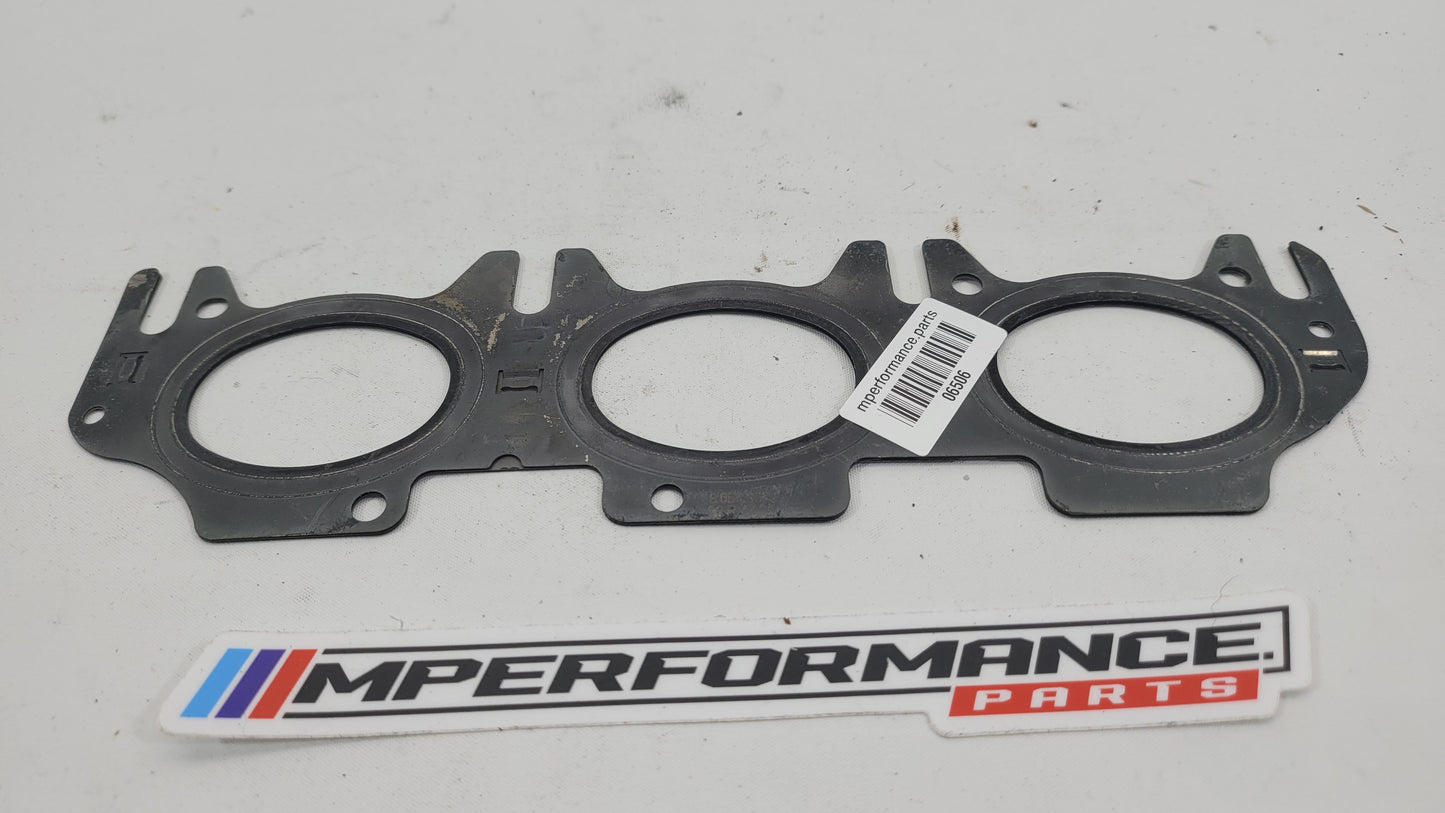 06506 - MPerformance.parts