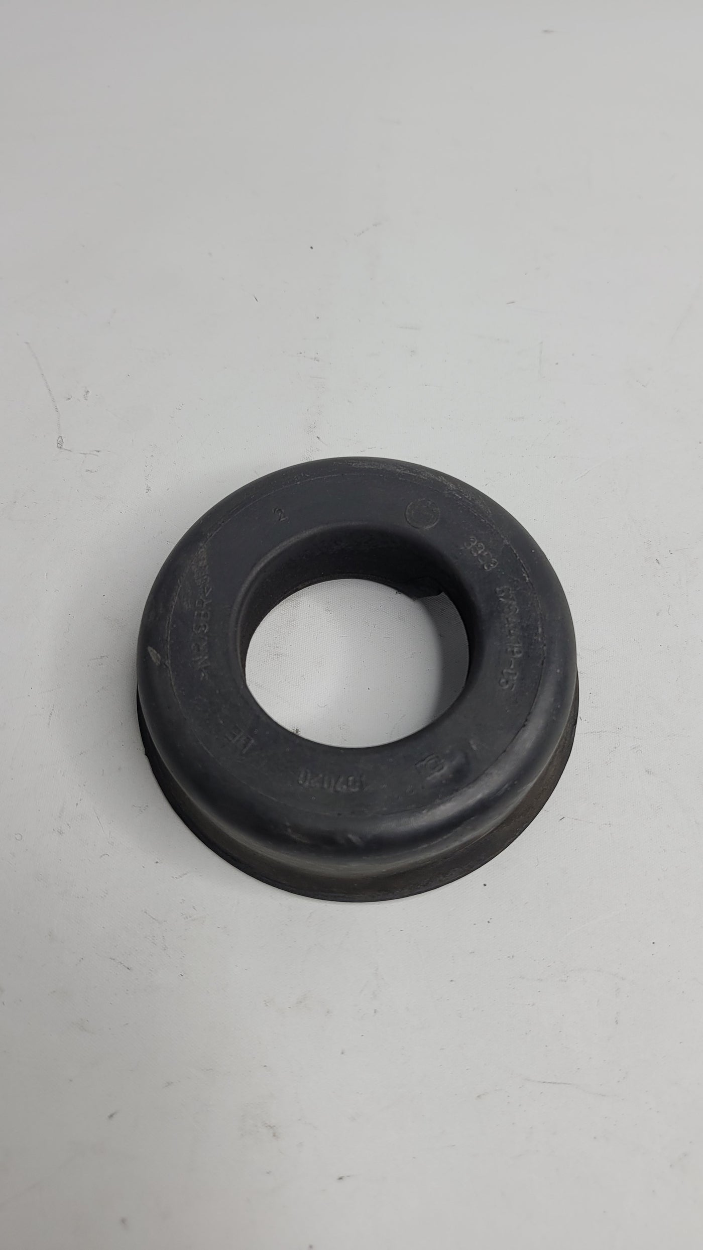 BMW M3 Upper Rear Coil Spring Pad Upper Insulator 6764419 - MPerformance.parts