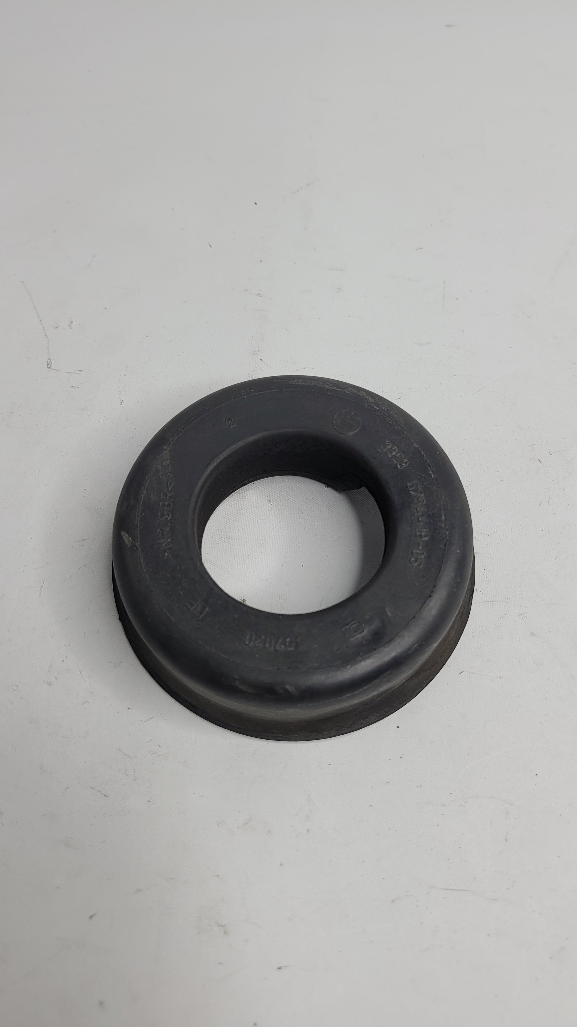 BMW M3 Upper Rear Coil Spring Pad Upper Insulator 6764419 - MPerformance.parts